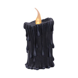 Candle Magic 18.8cm - 100