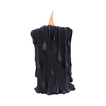Candle Magic 18.8cm - 100