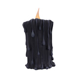 Candle Magic 18.8cm - 100
