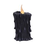 Candle Magic 18.8cm - 100