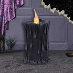 Candle Magic 18.8cm - 100