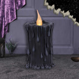 Candle Magic 18.8cm - 100
