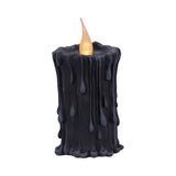 Candle Magic 18.8cm - 100