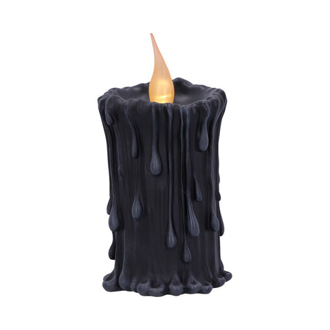 Candle Magic 18.8cm - 100