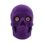 Jewelled Gaze 18.7cm - 7