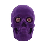 Jewelled Gaze 18.7cm - 7