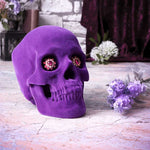 Jewelled Gaze 18.7cm - 7