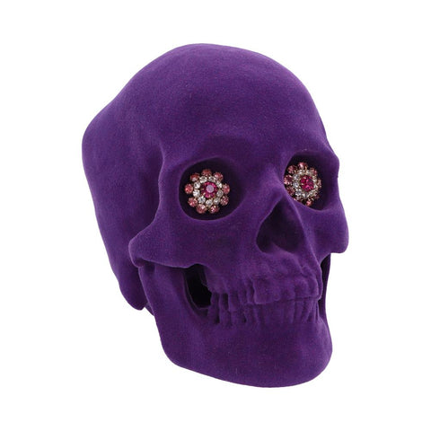Jewelled Gaze 18.7cm - 7