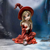 Rina 15cm - 100
