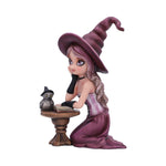 Agatha 15cm - 100