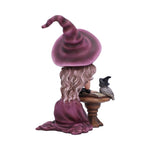 Agatha 15cm - 100