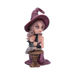 Agatha 15cm - 100
