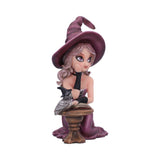 Agatha 15cm - 100