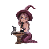 Agatha 15cm - 100