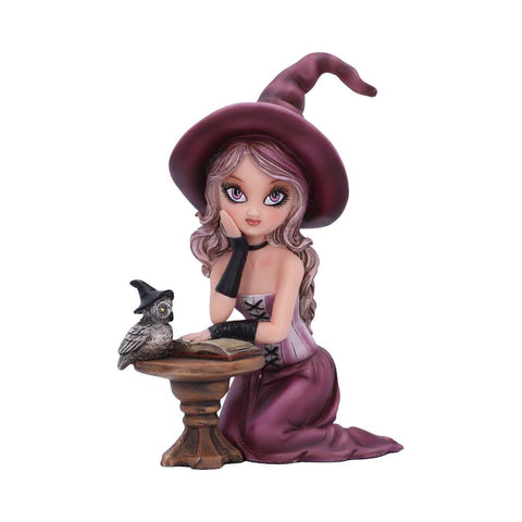 Agatha 15cm - 100