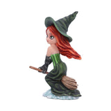 Willow 16cm - 100