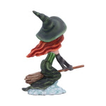 Willow 16cm - 100