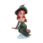 Willow 16cm - 100
