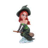 Willow 16cm - 100