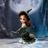Willow 16cm - 100
