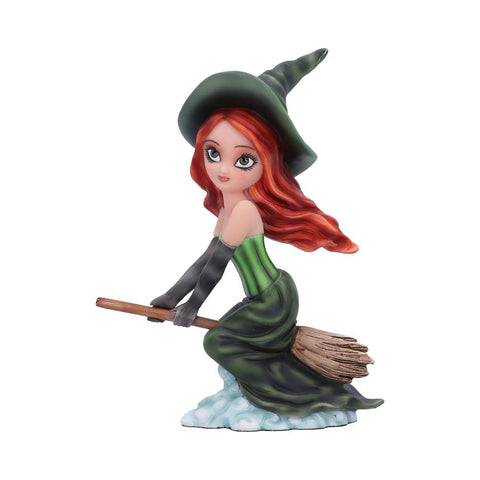 Willow 16cm - 100