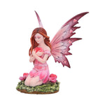 Corissa 17cm - 61
