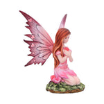 Corissa 17cm - 61
