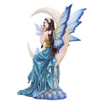 Amaris 29cm - 100