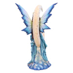 Amaris 29cm - 100