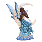Amaris 29cm - 100