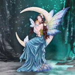 Amaris 29cm - 100