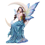 Amaris 29cm - 100