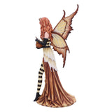 Honey 45cm - 31
