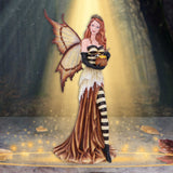 Honey 45cm - 31