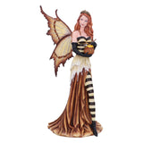 Honey 45cm - 31