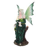 Giada 49.5cm - 100
