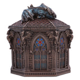 Citadel Protector Box 12.4cm - 100