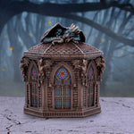 Citadel Protector Box 12.4cm - 100