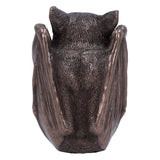 Bat Snuggle Box 8.5cm - 100