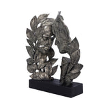 Natural Emotion - Love 31cm - 28
