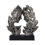 Natural Emotion - Love 31cm - 28