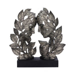 Natural Emotion - Love 31cm - 28