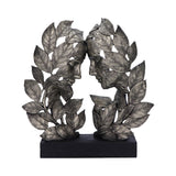 Natural Emotion - Love 31cm - 28