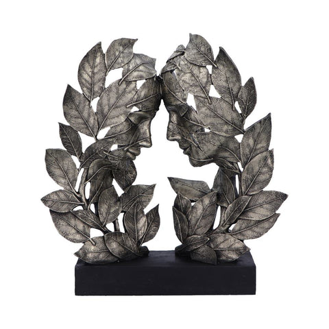 Natural Emotion - Love 31cm - 28