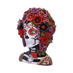 Calavera Catrina 32cm - 0