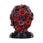 Calavera Catrina 32cm - 0