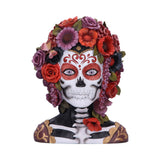 Calavera Catrina 32cm - 0