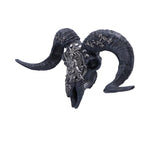 Baphomet's Veneration 53cm - 42