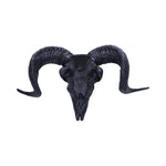 Baphomet's Veneration 53cm - 42