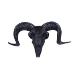 Baphomet's Veneration 53cm - 42